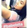 Jazmin Bennett - @babebiitax3 - Poshmark